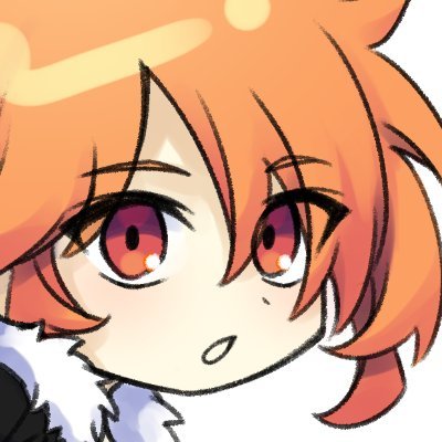 あのんさんのプロフィール画像
