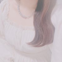 このみん (@_itk_1020_) Twitter profile photo