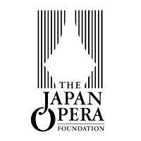 日本オペラ振興会 (@jof_opera) 's Twitter Profile