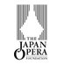日本オペラ振興会 (@jof_opera) Twitter profile photo