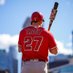 JTHOM DFS (@jthomdfs) Twitter profile photo JTHOM DFS (@jthomdfs) Twitter profile photo