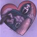 brayan (@carlosc76500792) Twitter profile photo brayan (@carlosc76500792) Twitter profile photo