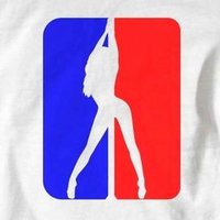 Rt Chicas Sc Mty (@rtchscmty) 's Twitter Profile