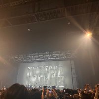 琴 (@sakan3_1) 's Twitter Profile