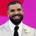 DRAKE 𝙚𝙣𝙩𝙝𝙪𝙨𝙞𝙖𝙨𝙩 (@bblldrizzzy) Twitter profile photo DRAKE 𝙚𝙣𝙩𝙝𝙪𝙨𝙞𝙖𝙨𝙩 (@bblldrizzzy) Twitter profile photo