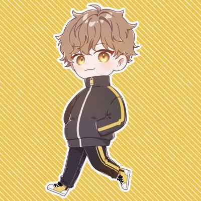 きょんちゃん専用 きょんくん07 Twitch (@kyon_7007) / X