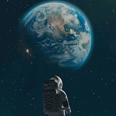 KambangaT's profile picture. Think and Grow Rich