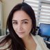 Ebru Pınar Akar (@ebrupnarakar1) Twitter profile photo Ebru Pınar Akar (@ebrupnarakar1) Twitter profile photo
