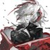 𝚃𝚑𝚎 𝙳𝚎𝚟𝚒𝚕 𝙻𝚎𝚏𝚝 𝚏𝚘𝚛 𝚉𝚒𝚘𝚗 (@angelusexitio) Twitter profile photo 𝚃𝚑𝚎 𝙳𝚎𝚟𝚒𝚕 𝙻𝚎𝚏𝚝 𝚏𝚘𝚛 𝚉𝚒𝚘𝚗 (@angelusexitio) Twitter profile photo