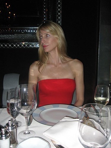 mommyhumor's profile picture. Professional listener, expert kitchen dancer, extreme affectionista #EGBOK @lovemypulse #Formforlife #lovemypulse