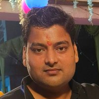 Harshit Kumar - Lakkha(@HKLakkha) 's Twitter Profile Photo
