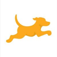 Fetch Rewards𝕩 (@fetchrew) 's Twitter Profile