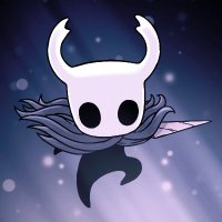 Maniac (@maniacvlr1) 's Twitter Profile