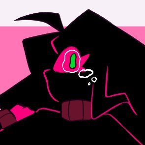 Inserte Un Nombreさんのプロフィール画像