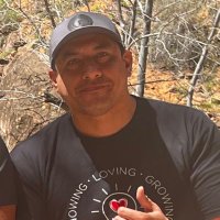 Tua Toiaivao(@1AfaKasi) 's Twitter Profile Photo