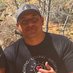 Tua Toiaivao (@1afakasi) Twitter profile photo Tua Toiaivao (@1afakasi) Twitter profile photo