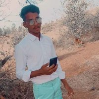 Mohd Rukum (@mohdr64372) 's Twitter Profile