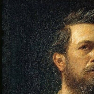 RsT0yQj1iOrux6z's profile picture. 