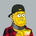 cryptolegend23🛞X1 (@cryptolegendny) Twitter profile photo cryptolegend23🛞X1 (@cryptolegendny) Twitter profile photo
