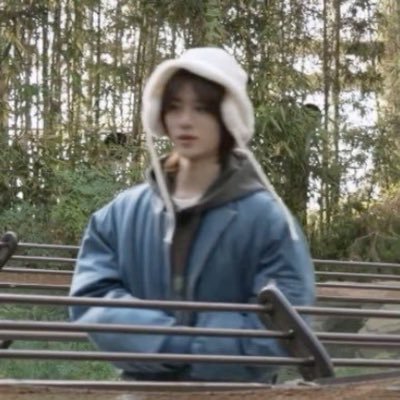 b 🧸✨🌱さんのプロフィール画像