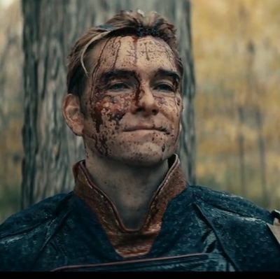 oreofe99925's profile picture. 