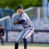 Brayden Hansen (@bhansen_03) 's Twitter Profile Photo Brayden Hansen (@bhansen_03) 's Twitter Profile Photo