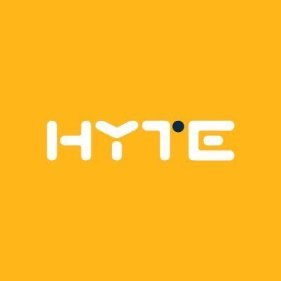hytebrand's profile picture. E X P E R I E N C E P L A Y 💛 | Join our discord: https://t.co/zBnMdLOJY2 | Support: https://t.co/1NQYfEXEAs