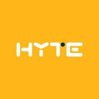 HYTE(@hytebrand) 's Twitter Profile Photo
