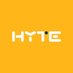 HYTE (@hytebrand) Twitter profile photo HYTE (@hytebrand) Twitter profile photo