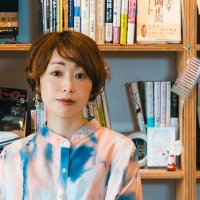 松本佳奈 (@matsumotokana) 's Twitter Profile Photo 松本佳奈 (@matsumotokana) 's Twitter Profile Photo