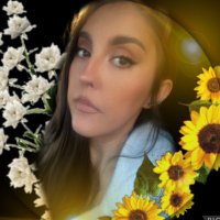 Sam’s Pretty Paranormal (@pr3ttysam_para) 's Twitter Profile