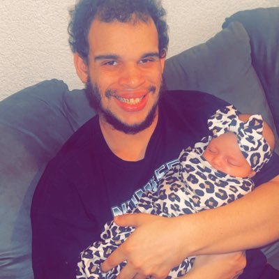 TreMoneyMan24's profile picture. 