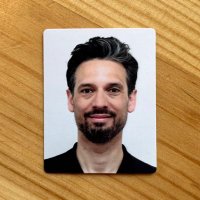 Woes van Haaften (@woesvanhaaften) 's Twitter Profile Photo Woes van Haaften (@woesvanhaaften) 's Twitter Profile Photo