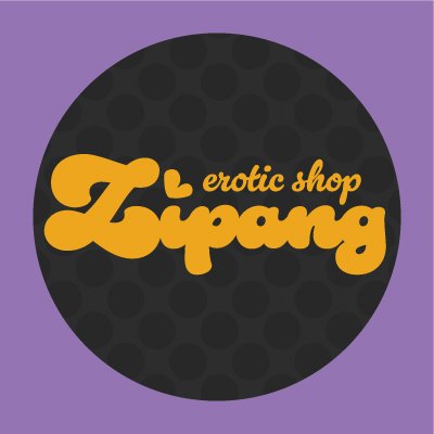 神戸のアダルトグッズショップ「ジパング元町」の公式アカウントです。性にまつわる様々なグッズを取り揃えております。ぜひお気軽にお立ち寄りください! TENGAショップ→@TENGASHOP_KOBEm irohaショップ→@irohaSHOP_KOBEm