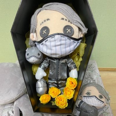 本職:ゲーム開発プロジェクトマネージャー。飲み会大好きなのでお呼ばれしたら割とどこへでも飛んでいきます。出身は仁義なき県
