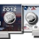 Andrew Dover - @DDDDover - Twitter