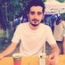 Sam SEER (@sam_seeer) Twitter profile photo Sam SEER (@sam_seeer) Twitter profile photo