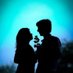 Vijay (@vijay0588315999) Twitter profile photo Vijay (@vijay0588315999) Twitter profile photo