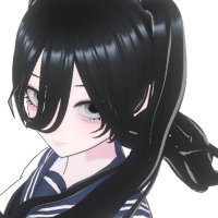 儚世 シア (@0_hakanayo) 's Twitter Profile Photo 儚世 シア (@0_hakanayo) 's Twitter Profile Photo