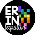 Erin Flanagan (@erintegration) Twitter profile photo Erin Flanagan (@erintegration) Twitter profile photo