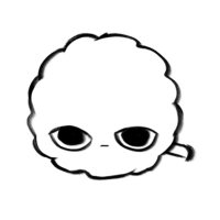 skitz.u (@skitz_u) 's Twitter Profile