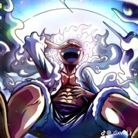 ghost (@wyk_rivaldo) 's Twitter Profile