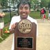 Bro_Bean06 (@bro_bean_soccer) Twitter profile photo Bro_Bean06 (@bro_bean_soccer) Twitter profile photo