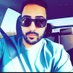 Preet Kooner (@awakenedone_1) Twitter profile photo Preet Kooner (@awakenedone_1) Twitter profile photo