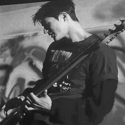 edwin close lhorさんのプロフィール画像