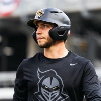 KeanoSuarez333 (@keanosuarez) 's Twitter Profile Photo