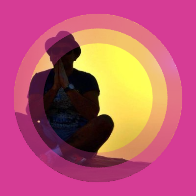 Oleksandr8712's profile picture. 