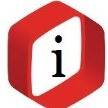 Intrinsicinfra's profile picture. 