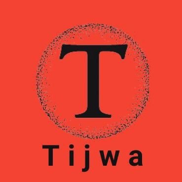 AchiandoFrancl2's profile picture. man of development