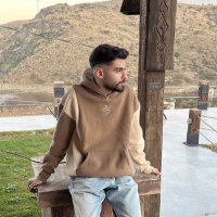 قثردي (@agathradim) 's Twitter Profile